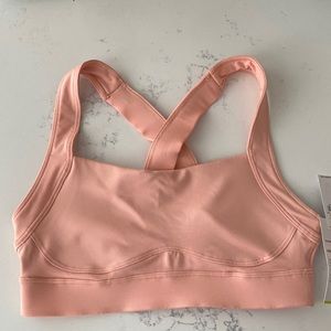 Old Navy Sports Bra